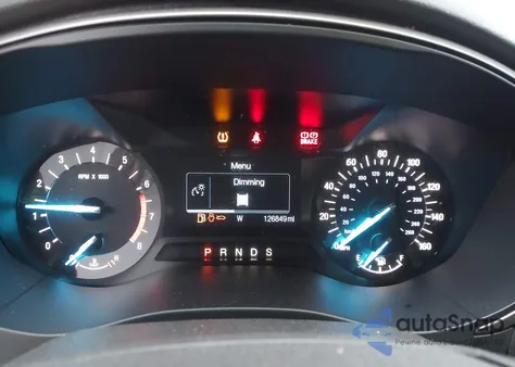 2013 Ford Fusion Se from USA, damaged, VIN 3FA6P0H93DR351036